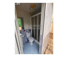 CHALET EN OLÍAS DEL REY (TOLEDO) - URB. LAS LOMAS.