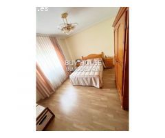 CHALET EN OLÍAS DEL REY (TOLEDO) - URB. LAS LOMAS.
