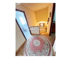 CHALET EN OLÍAS DEL REY (TOLEDO) - URB. LAS LOMAS.