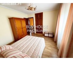 CHALET EN OLÍAS DEL REY (TOLEDO) - URB. LAS LOMAS.