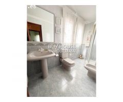 CHALET EN OLÍAS DEL REY (TOLEDO) - URB. LAS LOMAS.
