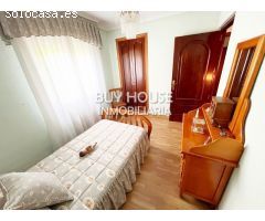 CHALET EN OLÍAS DEL REY (TOLEDO) - URB. LAS LOMAS.