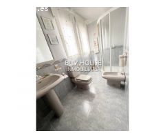CHALET EN OLÍAS DEL REY (TOLEDO) - URB. LAS LOMAS.