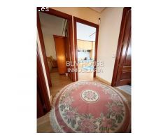 CHALET EN OLÍAS DEL REY (TOLEDO) - URB. LAS LOMAS.