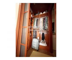CHALET EN OLÍAS DEL REY (TOLEDO) - URB. LAS LOMAS.