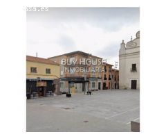 DÚPLEX EN AÑOVER DE TAJO (TOLEDO).