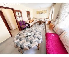 PISO BAJO EN YUNCLER (TOLEDO) ¡OPORTUNIDAD PRECIO! .