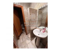 LOCAL COMERCIAL EN GETAFE - ZONA UNIVERSIDAD / LAS MARGARITAS