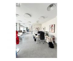 LOCAL COMERCIAL EN ILLESCAS - ZONA MAPFRE
