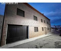 PISO EN AÑOVER DE TAJO ¡OPORTUNIDAD PRECIO! .