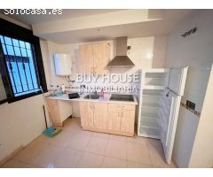 PISO EN AÑOVER DE TAJO ¡OPORTUNIDAD PRECIO! .