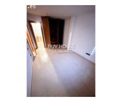 PISO EN AÑOVER DE TAJO ¡OPORTUNIDAD PRECIO! .