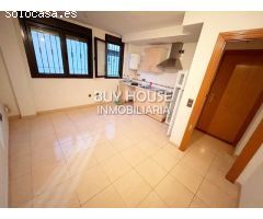 PISO EN AÑOVER DE TAJO ¡OPORTUNIDAD PRECIO! .