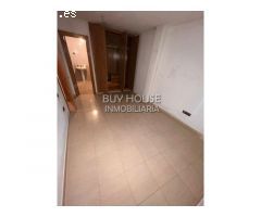 PISO EN AÑOVER DE TAJO ¡OPORTUNIDAD PRECIO! .