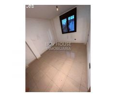 PISO EN AÑOVER DE TAJO ¡OPORTUNIDAD PRECIO! .