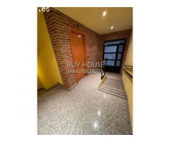 PISO EN AÑOVER DE TAJO ¡OPORTUNIDAD PRECIO! .