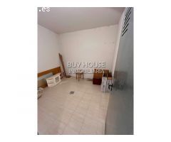 PISO EN AÑOVER DE TAJO ¡OPORTUNIDAD PRECIO! .