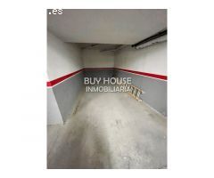 PISO EN AÑOVER DE TAJO ¡OPORTUNIDAD PRECIO! .