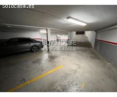 PISO EN AÑOVER DE TAJO ¡OPORTUNIDAD PRECIO! .
