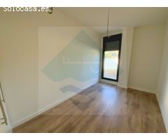 atico con vistas espectaculares con zona comunitaria con piscina