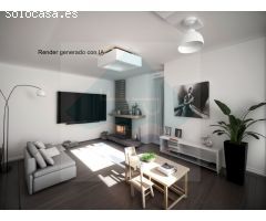 ¡Descubre tu nuevo hogar en Tiana! Casita con Chimenea y Encanto en un Entorno