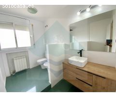 ¡Atención! Casa excepcional en el centro de Alella: comodidad, espacio y vistas