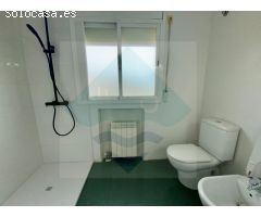 ¡Atención! Casa excepcional en el centro de Alella: comodidad, espacio y vistas