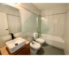 ¡Atención! Casa excepcional en el centro de Alella: comodidad, espacio y vistas