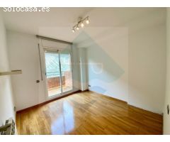 ¡Atención! Casa excepcional en el centro de Alella: comodidad, espacio y vistas