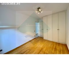 ¡Atención! Casa excepcional en el centro de Alella: comodidad, espacio y vistas