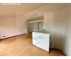 ¡Atención! Casa excepcional en el centro de Alella: comodidad, espacio y vistas
