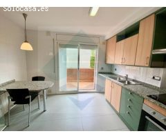 ¡Atención! Casa excepcional en el centro de Alella: comodidad, espacio y vistas