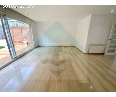 ¡Atención! Casa excepcional en el centro de Alella: comodidad, espacio y vistas