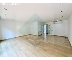 ¡Atención! Casa excepcional en el centro de Alella: comodidad, espacio y vistas