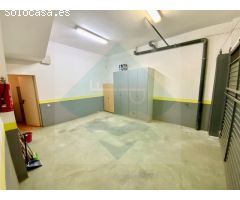 ¡Atención! Casa excepcional en el centro de Alella: comodidad, espacio y vistas