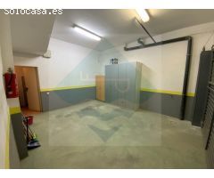 ¡Atención! Casa excepcional en el centro de Alella: comodidad, espacio y vistas