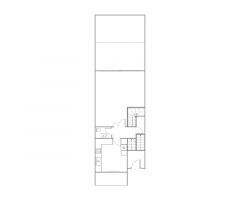 ¡Atención! Casa excepcional en el centro de Alella: comodidad, espacio y vistas