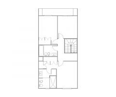 ¡Atención! Casa excepcional en el centro de Alella: comodidad, espacio y vistas