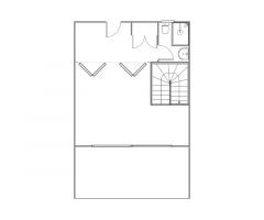 ¡Atención! Casa excepcional en el centro de Alella: comodidad, espacio y vistas