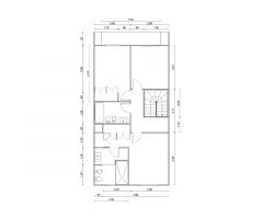 ¡Atención! Casa excepcional en el centro de Alella: comodidad, espacio y vistas
