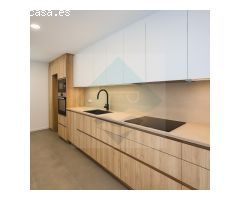 Planta baja con jardín
 Tu refugio en el corazón de Ocata