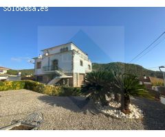 Encantadora Casa con Estilo de Masía en Bigues i Riells