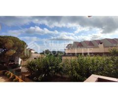 Fabuloso apartamento cerca de la playa, en Platja DAro. Licencia Turística
