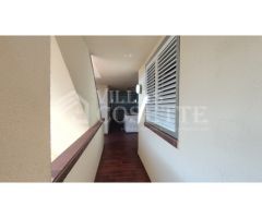 Fabuloso apartamento cerca de la playa, en Platja DAro. Licencia Turística