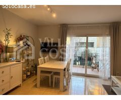 ¡Tu Hogar Ideal en Sils! Casa Adosada con Terraza, Garaje y Cercanía a las