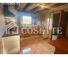 Can Riboy encantadora Finca Rustica con Edificaciones Anexas y amplio terreno