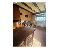 Can Riboy encantadora Finca Rustica con Edificaciones Anexas y amplio terreno