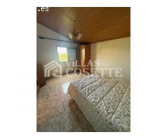 Can Riboy encantadora Finca Rustica con Edificaciones Anexas y amplio terreno