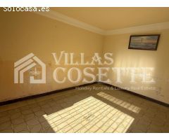 Can Riboy encantadora Finca Rustica con Edificaciones Anexas y amplio terreno