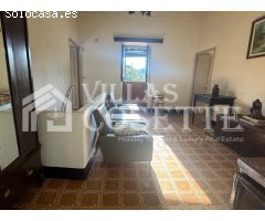 Can Riboy encantadora Finca Rustica con Edificaciones Anexas y amplio terreno